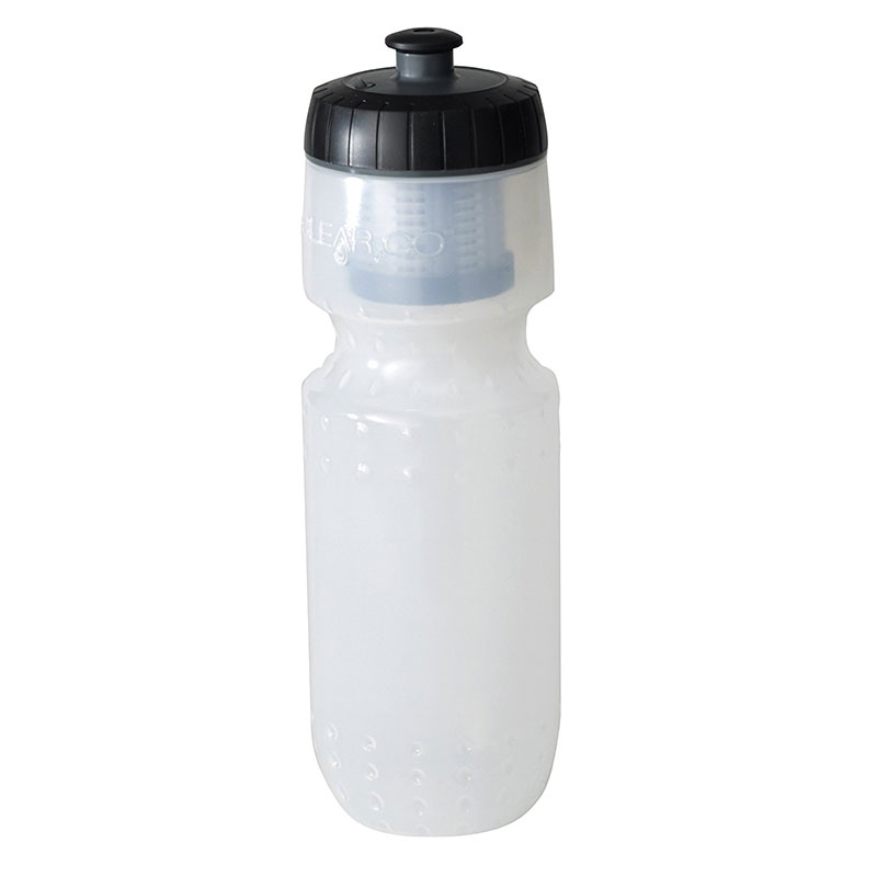 Sports & Fitness Camping Water Bottles & Filters Store Items 112