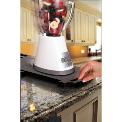 Kitchen Appliance  Deals on 13 Deals Com   Easy Butler   Instantly Adds Counter Space