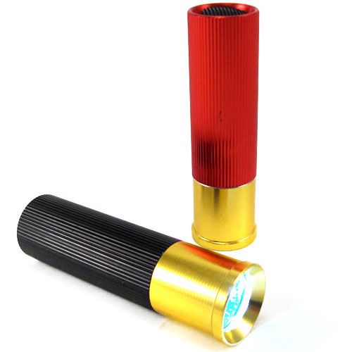 Deals on shotgun shells