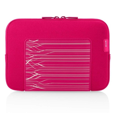 Belkin Grip Tablet Case 