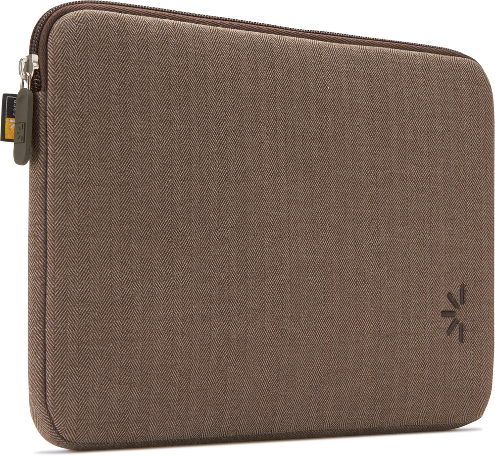 Case Logic Kindle DX Case / Tablet Case