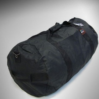 Extra Large Duffel Bag By Air Express - SHIPS FREE! - 13 Deals